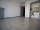 Acheter Appartement Perpignan