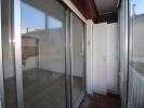 Acheter Appartement Perpignan 64000 euros