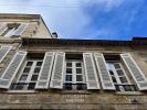 For sale House Bordeaux  33000 106 m2 5 rooms