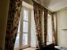 Annonce Vente 5 pièces Maison Bordeaux
