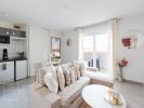 Annonce Vente 2 pièces Appartement Narbonne