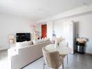 Apartment NARBONNE 