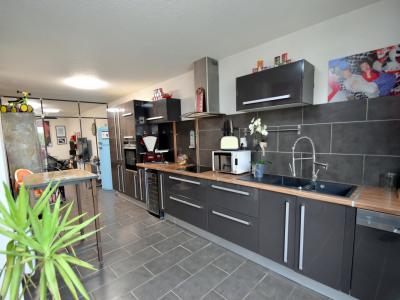 Vente Maison ORGUEIL 82370