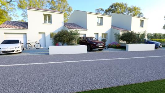 For sale House BEZIERS 