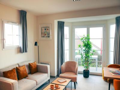 photo For sale Apartment EQUIHEN-PLAGE 62