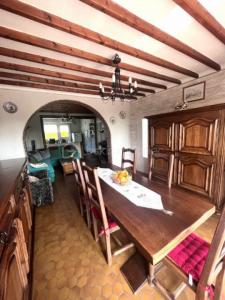 photo For sale House PERNES 62