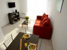 Apartment MERIGNAC 