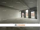 Location Local commercial Lille  59000 115 m2