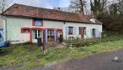 Vente Maison Bard-le-regulier 21