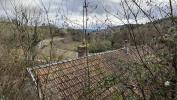 Annonce Vente 3 pièces Maison Bard-le-regulier