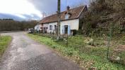 House BARD-LE-REGULIER 