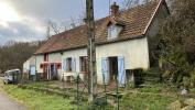 Acheter Maison Bard-le-regulier 76000 euros