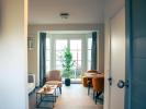 Apartment EQUIHEN-PLAGE 