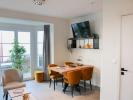 Apartment EQUIHEN-PLAGE 