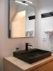 Acheter Appartement Equihen-plage 508800 euros