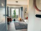 Annonce Vente 3 pièces Appartement Equihen-plage