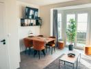 Apartment EQUIHEN-PLAGE 