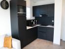 Apartment EQUIHEN-PLAGE 