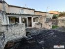 For sale House Blaye  33390 87 m2 3 rooms