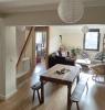 For sale Apartment Tulle  19000 82 m2 4 rooms