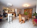 Annonce Vente 6 pices Maison Oyrieres