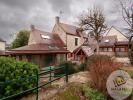 For sale House Bayeux  14400 160 m2 7 rooms