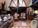 Acheter Maison Bayeux 295000 euros