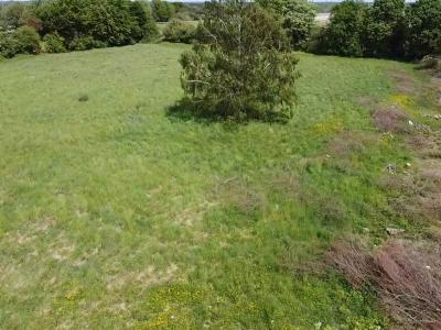 photo For sale Land LISIEUX 14