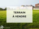 Vente Terrain Gournay-en-bray 76