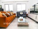 For sale Apartment Challex  01630 105 m2 4 rooms