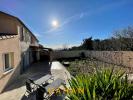For sale House Marseille-13eme-arrondissement  13013 120 m2 5 rooms