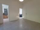 Louer Appartement 37 m2 Nice