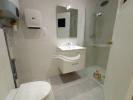 Louer Appartement Nice 1450 euros