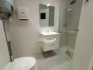 Louer Appartement Nice 1250 euros