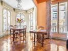 Annonce Vente 3 pices Appartement Nice