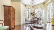 Acheter Appartement 48 m2 Nice