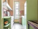 Acheter Appartement Nice Alpes Maritimes