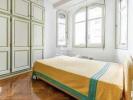 Louer Appartement Nice 1950 euros