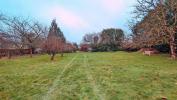 For sale Land Plelan-le-grand  35380