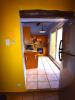 Annonce Vente 5 pièces Maison Ginestas