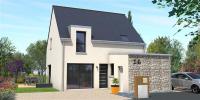 For sale House Saint-pere  35430 107 m2 4 rooms