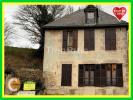 For sale House Boussac  23600 118 m2 6 rooms
