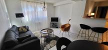 For rent Apartment Perpignan  66100 58 m2 3 rooms