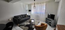 Annonce Location 3 pices Appartement Perpignan