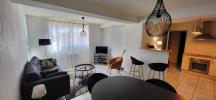 Louer Appartement 58 m2 Perpignan