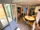 Acheter Appartement Argeles-sur-mer 119000 euros
