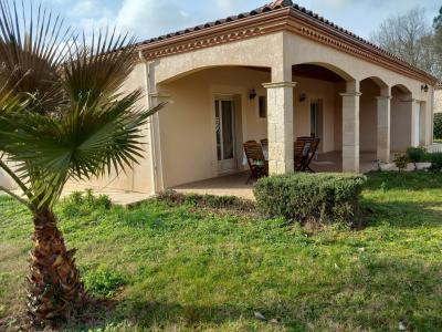 photo For sale House FUMEL 47