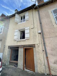 Vente Maison JUILLAC 19350