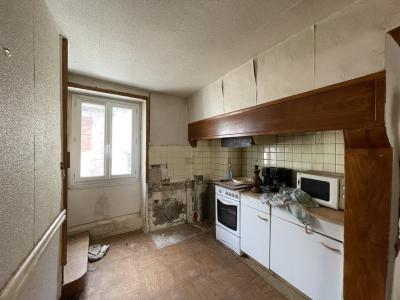 For sale House JUILLAC 