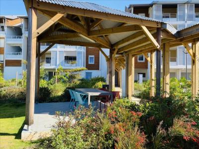 Vente Appartement SAINTE-MARIE 